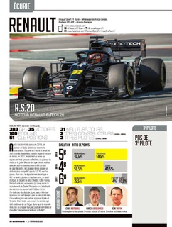 2020-02-21-auto-hebdo-2255-090.jpg