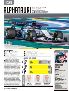 2020-02-21-auto-hebdo-2255-092.jpg