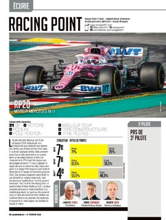2020-02-21-auto-hebdo-2255-094.jpg