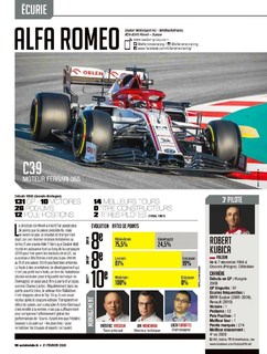 2020-02-21-auto-hebdo-2255-096.jpg