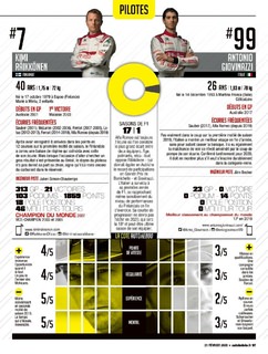 2020-02-21-auto-hebdo-2255-097.jpg