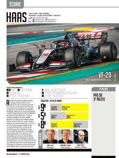 2020-02-21-auto-hebdo-2255-098.jpg
