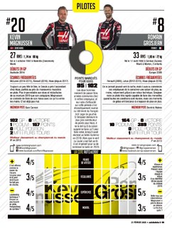 2020-02-21-auto-hebdo-2255-099.jpg