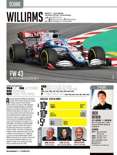 2020-02-21-auto-hebdo-2255-100.jpg