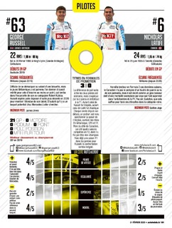 2020-02-21-auto-hebdo-2255-101.jpg