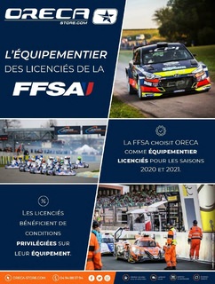 2020-02-21-auto-hebdo-2255-102.jpg