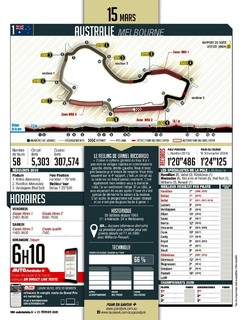 2020-02-21-auto-hebdo-2255-104.jpg