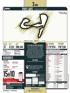 2020-02-21-auto-hebdo-2255-108.jpg
