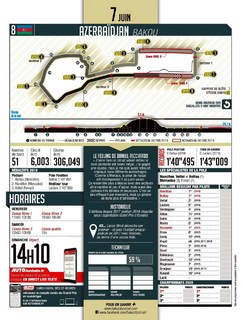 2020-02-21-auto-hebdo-2255-111.jpg