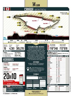 2020-02-21-auto-hebdo-2255-112.jpg