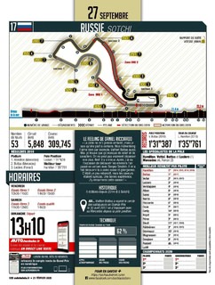 2020-02-21-auto-hebdo-2255-120.jpg