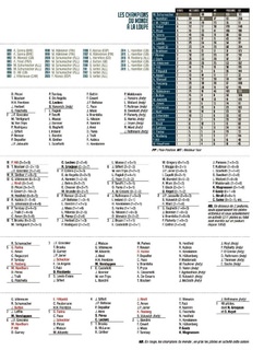 2020-02-21-auto-hebdo-2255-127.jpg