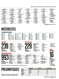 2020-02-21-auto-hebdo-2255-129.jpg