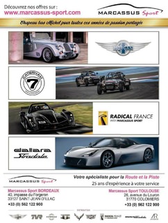 2020-02-21-auto-hebdo-2255-131.jpg