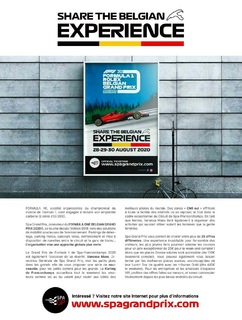 2020-02-21-auto-hebdo-2255-132.jpg