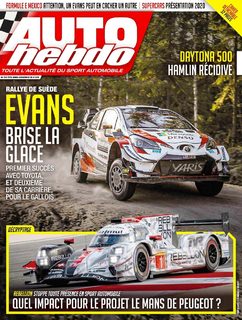 2020-02-21-auto-hebdo-2255-133.jpg