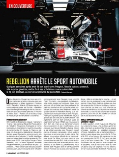 2020-02-21-auto-hebdo-2255-134.jpg