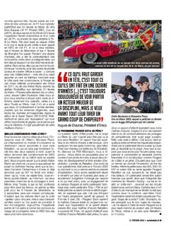 2020-02-21-auto-hebdo-2255-135.jpg