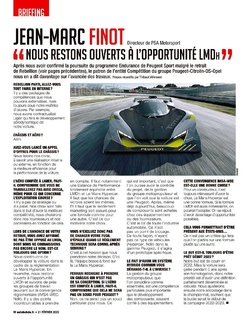 2020-02-21-auto-hebdo-2255-136.jpg