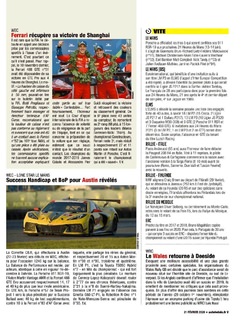 2020-02-21-auto-hebdo-2255-137.jpg