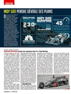 2020-02-21-auto-hebdo-2255-138.jpg