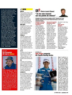 2020-02-21-auto-hebdo-2255-139.jpg