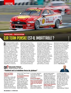 2020-02-21-auto-hebdo-2255-140.jpg