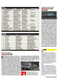 2020-02-21-auto-hebdo-2255-141.jpg