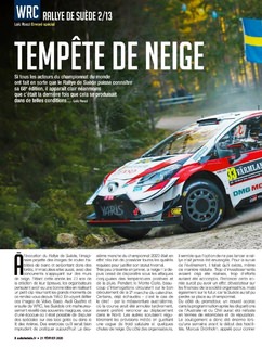 2020-02-21-auto-hebdo-2255-142.jpg