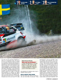 2020-02-21-auto-hebdo-2255-143.jpg