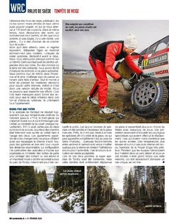 2020-02-21-auto-hebdo-2255-144.jpg