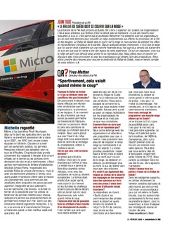 2020-02-21-auto-hebdo-2255-145.jpg