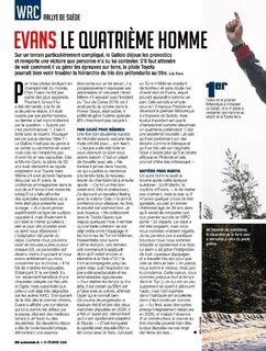 2020-02-21-auto-hebdo-2255-146.jpg