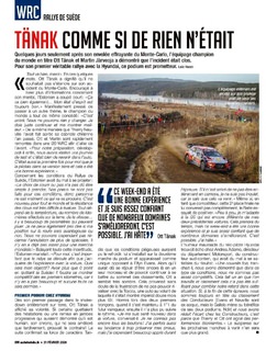 2020-02-21-auto-hebdo-2255-148.jpg