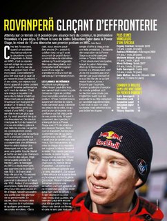 2020-02-21-auto-hebdo-2255-149.jpg