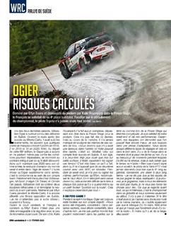 2020-02-21-auto-hebdo-2255-150.jpg