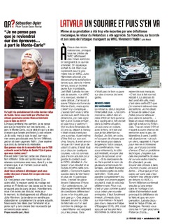 2020-02-21-auto-hebdo-2255-151.jpg