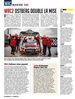 2020-02-21-auto-hebdo-2255-152.jpg