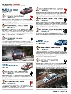2020-02-21-auto-hebdo-2255-153.jpg