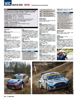 2020-02-21-auto-hebdo-2255-154.jpg