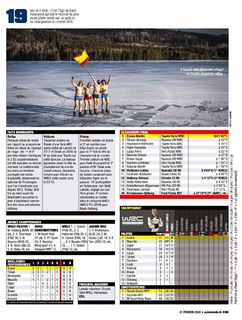 2020-02-21-auto-hebdo-2255-155.jpg