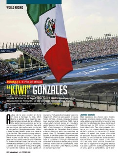 2020-02-21-auto-hebdo-2255-156.jpg