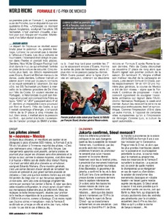2020-02-21-auto-hebdo-2255-158.jpg