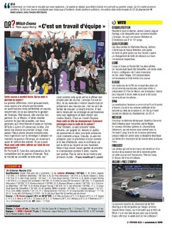 2020-02-21-auto-hebdo-2255-159.jpg
