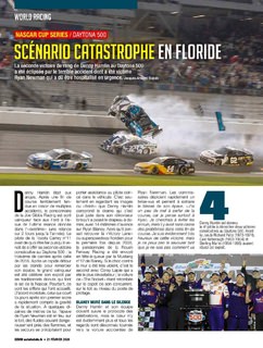 2020-02-21-auto-hebdo-2255-160.jpg