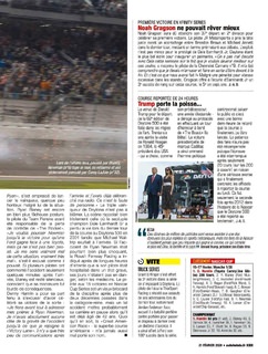 2020-02-21-auto-hebdo-2255-161.jpg