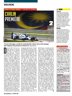 2020-02-21-auto-hebdo-2255-162.jpg