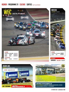 2020-02-21-auto-hebdo-2255-163.jpg