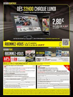 2020-02-21-auto-hebdo-2255-164.jpg