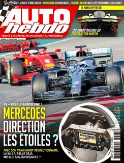 2020-02-26-auto-hebdo-2256-01.jpg